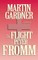 The Flight of Peter Fromm