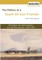 The Politics of a South African Frontier. the Griqua, the Sotho-Tswana and the Missionaries, 1780-1840
