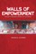 Walls of Empowerment
