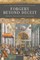 Forgery Beyond Deceit
