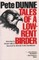 Tales of a Low-Rent Birder