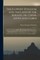 The Flowery Kingdom and the Land of the Mikado, or, China, Japan and Corea [microform]