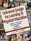 Universal Design for Learning in Physical Education
