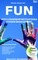 Janson, S: Fun with Leadership Motivation & Change Managemen
