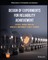 Design of Experiments for Reliability Achievement