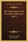 The Pongo Papers And The Duke Of Berwick (1907)