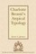 Charlotte BrontÃ«'s Atypical Typology