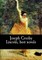 Joseph Crosby Lincoln, best novels