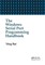 The Windows Serial Port Programming Handbook