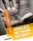 Wireless Network Security a Beginner's Guide