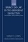 Papacy and Law in the Gregorian Revolution
