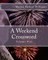 A Weekend Crossword Volume Five