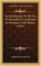 An Introduction to the Use of Generalized Coordinates in Mechanics and Physics (1916)