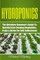 Hydroponics