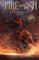 Of Fire and Ash