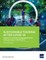 Sustainable Tourism After COVID-19