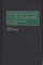 Spanish Dramatists of the Golden Age