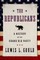 The Republicans