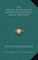 The History Of Legislative Methods In The Period Before 1825 (1917)