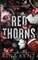 Red Thorns