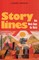 Storylines