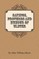 Sayings, Proverbs, and Humour of Ulster