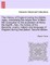 The History of England during the Middle Ages, comprising the reigns from William the Conqueror to the accession of Henry the Eighth. Also, the history of the literature, poetry, religion and language of England during that period. FIFTH EDITION. VOL. IV.