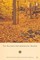 The Palgrave Environmental Reader