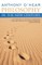 Philosophy in the New Century (Continuum Compact)