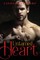 Untamed Heart