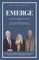 Emerge