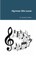 Hymns We Love