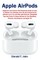 Apple AirPods