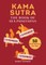 Kama Sutra