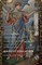 Fundamentals of Gnostic Education