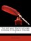 The Life and Death of Lord Edward Fitzgerald, Volume 2