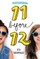 11 Before 12