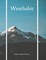 Westhabit