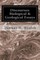 Discourses