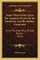 Some Observations Upon the Argument Drawn by Mr. Huskisson and the Bullion Committee