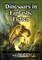Dinosaurs in Fantastic Fiction