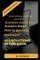 Business marketing? Business setup? How to promote business, All solution in one book