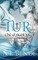 Tur