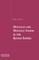 Hostages and Hostage-Taking in the Roman Empire