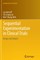 Sequential Experimentation in Clinical Trials
