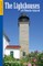 The Lighthouses of Rhode Island
