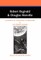 Classics of Fantastic Literature