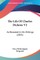 The Life Of Charles Dickens V2