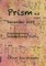 Prism 43 - December 2019