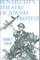 Ben Hecht's Theatre of Jewish Protest